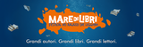 “Mare di Libri 2019: date, informazioni e programma del festival dei ragazzi che leggono