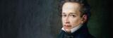 Le poesie più belle di Leopardi