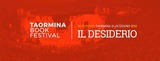 Taobuk 2019: date e appuntamenti del Taormina Book Festival