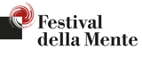 Festival della Mente 2019: programma e ospiti