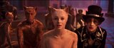 Cats il film: trailer, trama e cast del musical tratto dal libro di Eliot 