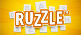 Ruzzle: regole e trucchi per vincere al gioco sulle parole