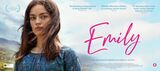 Emily Brontë: la vita dell'autrice di “Cime tempestose” in un film nelle sale dal 15 giugno