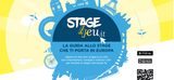 Scuola, Stage4eu: come funziona l'app per trovare stage in tutta Europa