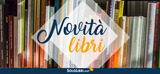 Libri in uscita a settembre 2019, le novità in libreria