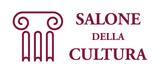 Salone della Cultura 2019 Milano: date e programma