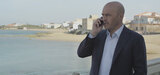 Il Commissario Montalbano: stasera in tv l'episodio “La pazienza del ragno”