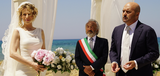 La Primavera di Montalbano 2019: le 10 puntate del commissario in replica su Rai 1 ogni lunedì