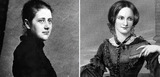 Charlotte Brontë e Beatrix Potter: il 2016 celebra due importanti anniversari