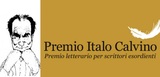 Premio Italo Calvino 2019: il vincitore è Gennaro Serio