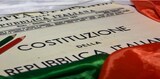 Costituzione Italiana: storia, struttura e articoli principali