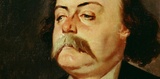 Flaubert: vita, opere e poetica