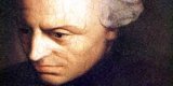 Kant: la Critica della Ragion pura e la rivoluzione copernicana