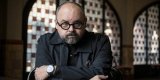 La tetralogia del cimitero dei libri dimenticati di Carlos Ruiz Zafon: presto in Italia il quarto, attesissimo capitolo