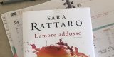 Le "altre" donne di Sara Rattaro