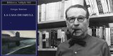 La profezia insita ne “La casa dei Krull” 