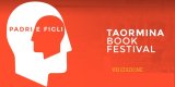 Taobuk 2017: al via la VII edizione del Festival Internazionale del libro di Taormina