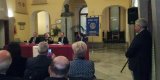 Presentato a Sorrento “Riprendiamoci i nostri figli” di Antonio Polito