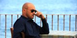 “L'altro capo del filo”: trama dell'episodio del Commissario Montalbano in tv