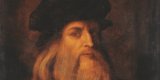 Leonardo Da Vinci e Treccani: un evento da non perdere al Museo Correale