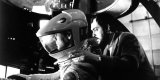 Stanley Kubrick: libri da leggere per conoscere la vita e l'arte del regista