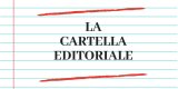 Cartella editoriale: cos'è e a quanto corrisponde?