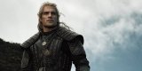 The Witcher: tutti i libri da cui è tratta la serie su Netflix