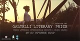 Arriva la terza edizione del Galtellì Literary Prize: il premio letterario internazionale dedicato a Grazia Deledda