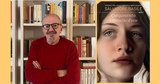 Intervista a Salvatore Basile, in libreria con l'ultimo romanzo “Cinquecento catenelle d'oro”