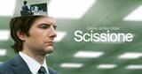 Serie tv “Scissione”, la seconda stagione in arrivo: trama, data di uscita e influssi letterari