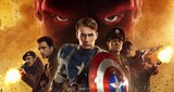 Captain America – Il primo Vendicatore: trama del film basato sul fumetto