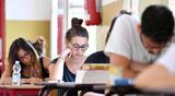 Voto maturità 2019: come si calcola?