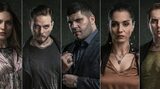 Gomorra 5: la nuova stagione si farà