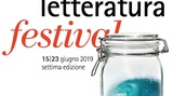 Salerno Letteratura Festival 2019: programma e info