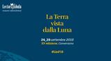 Lectorinfabula 2019: ospiti e programma dell'evento