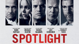 Il caso Spotlight, stasera in tv: trama del film sull'indagine che vinse il Premio Pulitzer