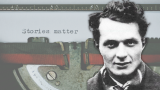 John Fante: 8 libri da leggere (o rileggere) per l'anniversario della nascita