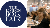 London Book Fair 2024: date, orari e informazioni utili