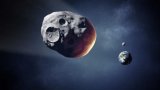 Asteroid Day: i libri da leggere per conoscere il mondo degli asteroidi