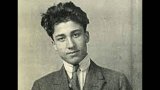 Cesare Pavese: vita, opere e pensiero