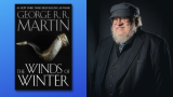 Il trono di spade: quando esce “The Winds of Winter”? Aggiornamenti 2022