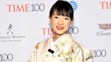 Chi è Marie Kondo, autrice del libro “Il magico potere del riordino” a breve su Netflix