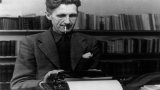 George Orwell: vita e opere dell'autore di 1984