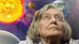 Margherita Hack: vita e libri della scienziata