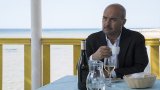 Streaming Il Commissario Montalbano: come vedere la fiction ispirata ai romanzi di Camilleri