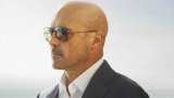 Il commissario Montalbano, Un diario del '43: trama dell'episodio di questa sera