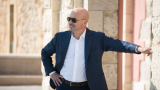 Il Commissario Montalbano: stasera in tv “Un covo di vipere”