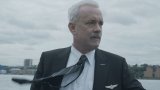 Sully: trama del film in onda stasera su Canale 5