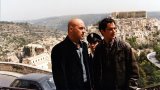 Il Commissario Montalbano: stasera in tv “Come voleva la prassi”