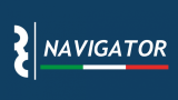 Concorso Navigator 2019: libri per prepararsi, requisiti e domanda